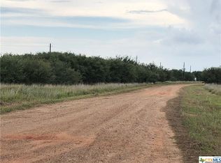 3694 Fordtran Rd, Yoakum, TX 77995