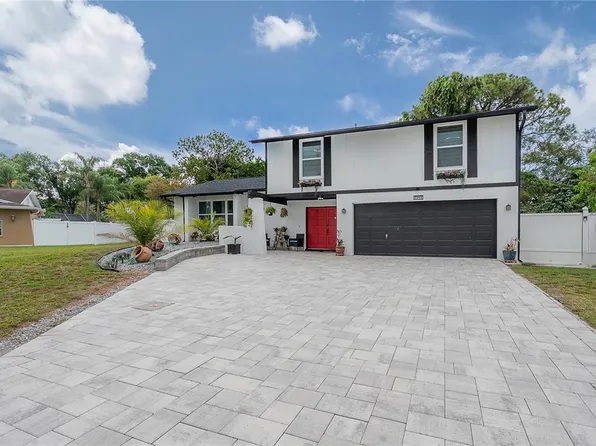 7312 NOVA CIRCLE, TAMPA, FL 33634