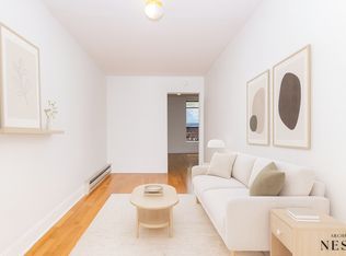 147 Starr St APT 3L, Brooklyn, NY 11237