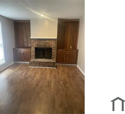 3531 Castle Ridge Rd #3531 — Photo 12