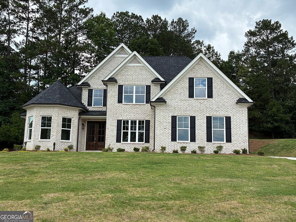 1st image of 5624 Shamrock Ln