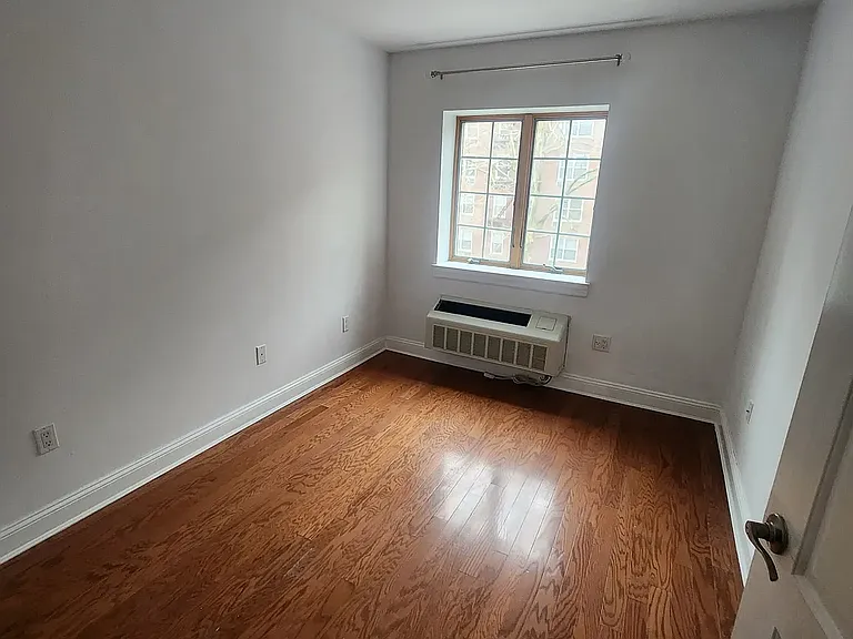 8515 120th St #3A — Photo 11