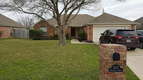 5111 Warwicke Dr Photo 1 5111 Warwicke Dr Photo 1