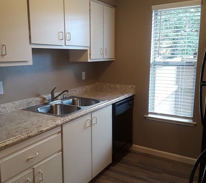 1st image of 6087 Sundale Way APT 120