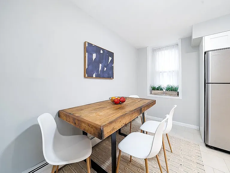 63 Sherman Pl #BE — Photo 4