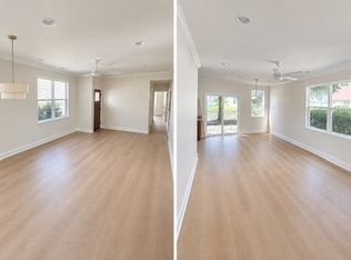 64 Heritage Pkwy, Bluffton, SC 29910