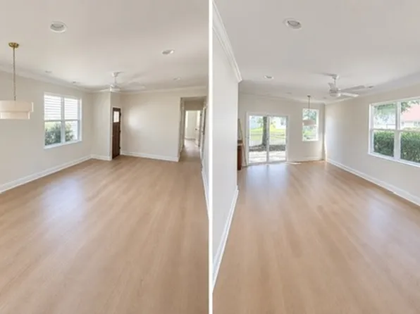 64 Heritage Pkwy, Bluffton, SC 29910
