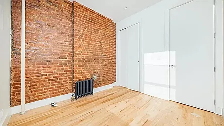 Rented by Green Leaf Management, LLC