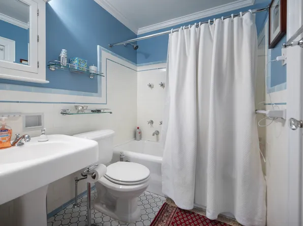 34-22 87th Street image 11 of 20