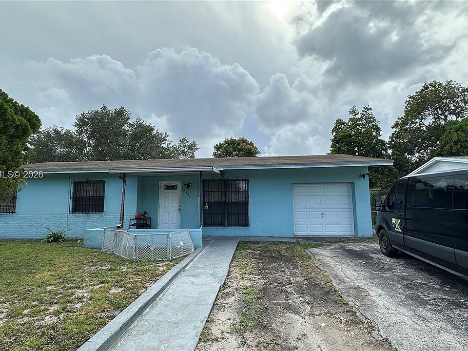 1st image of 19730 NW 33rd Ave