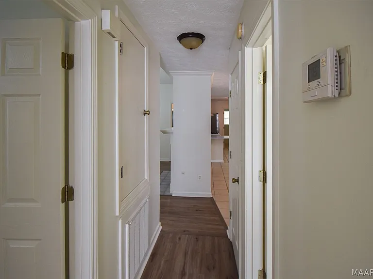 109 Mountain Laurel Rd — Photo 56