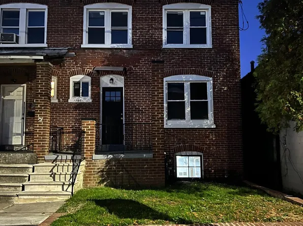 1702 W 3rd St, Wilmington, DE 19805