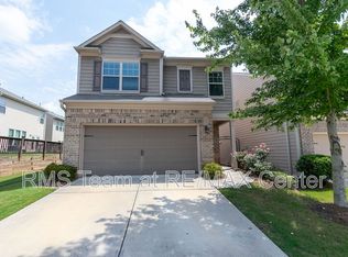 2535 Wentwood Ct, Cumming, GA 30041