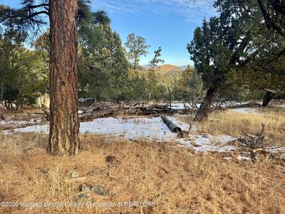 Lots 10 12 Rosewood Trl, Alto, NM, 88312