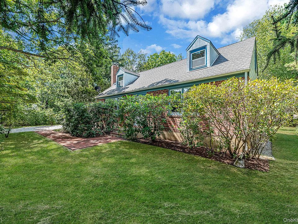 1st image of 84 Yaphank Avenue