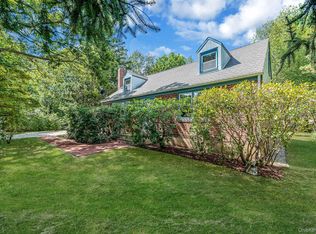 84 Yaphank Ave, Yaphank, NY 11980