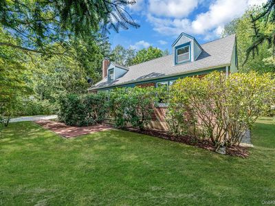 84 Yaphank Avenue, Yaphank, NY, 11980