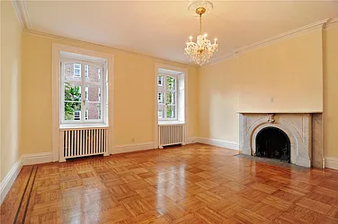 Rented by Maz Group NY