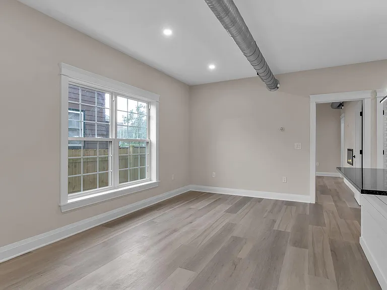 151 Division St #2 — Photo 21