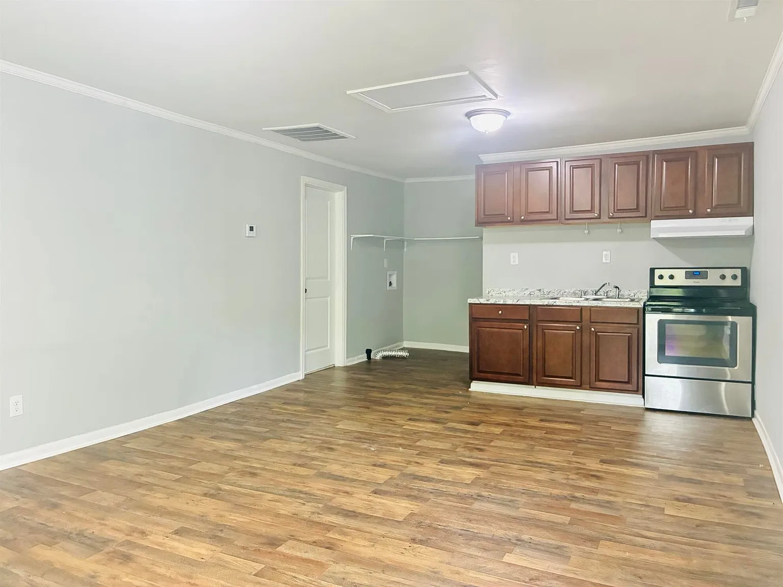 409 Orange St. — Photo 3