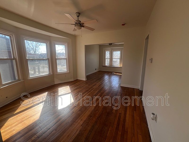 1st image of 2972 Field St