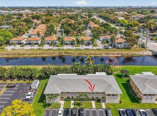 1150 Mahogany Way APT 203, Delray Beach, FL 33445