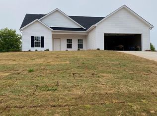 353 Kodiak Rd, Carrollton, GA 30117