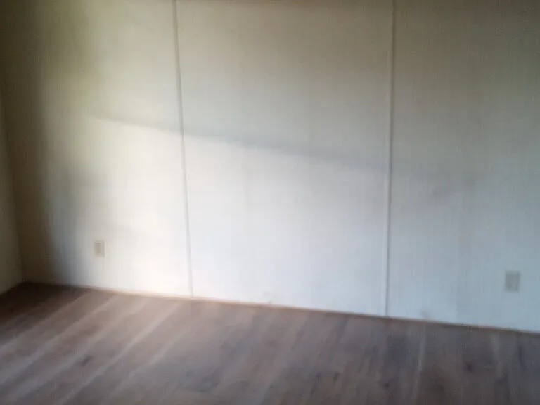 305 Clemson Ave #C — Photo 4