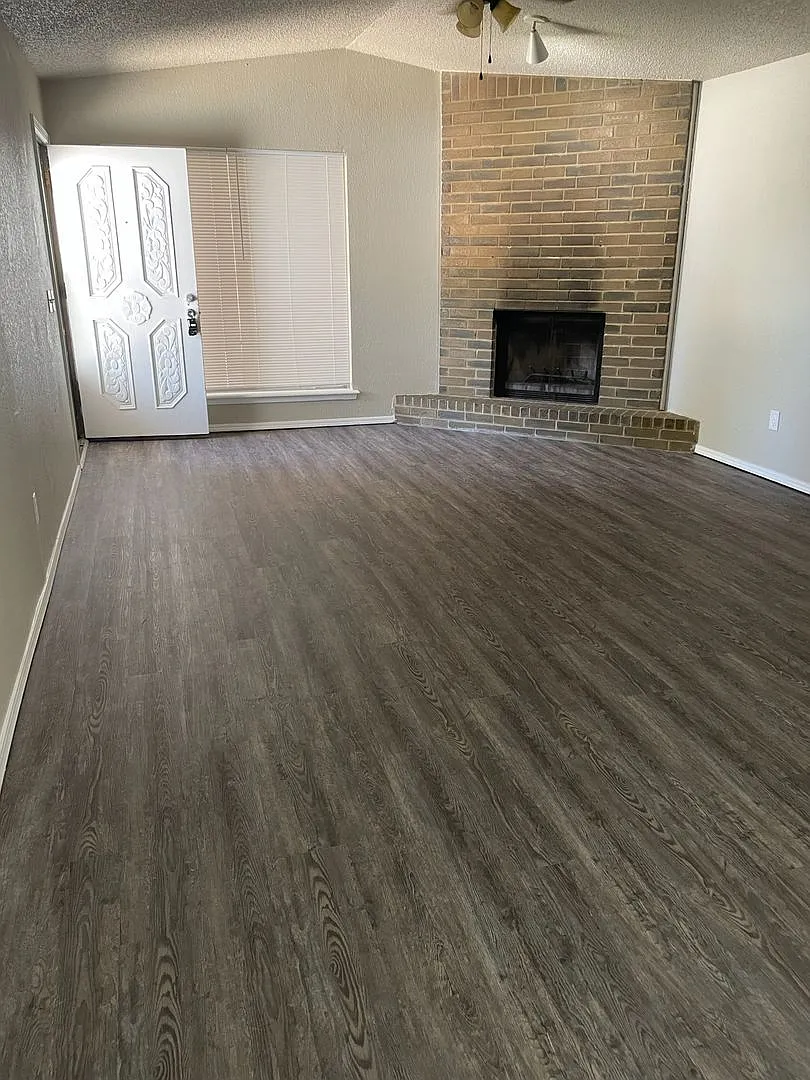 Newly Remodeled Section 8 Approved — Photo 1