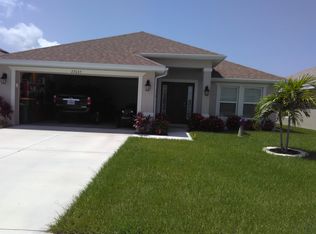 27065 Brook Forest Rd, Punta Gorda, FL 33950