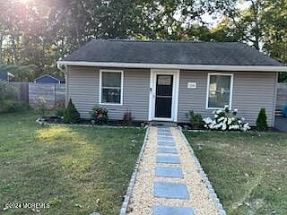 1st image of 558 Alfred Lane