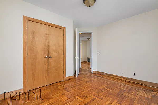 Rented by Rennit Inc. | media 11