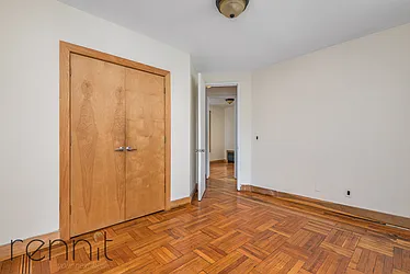 Rented by Rennit Inc.