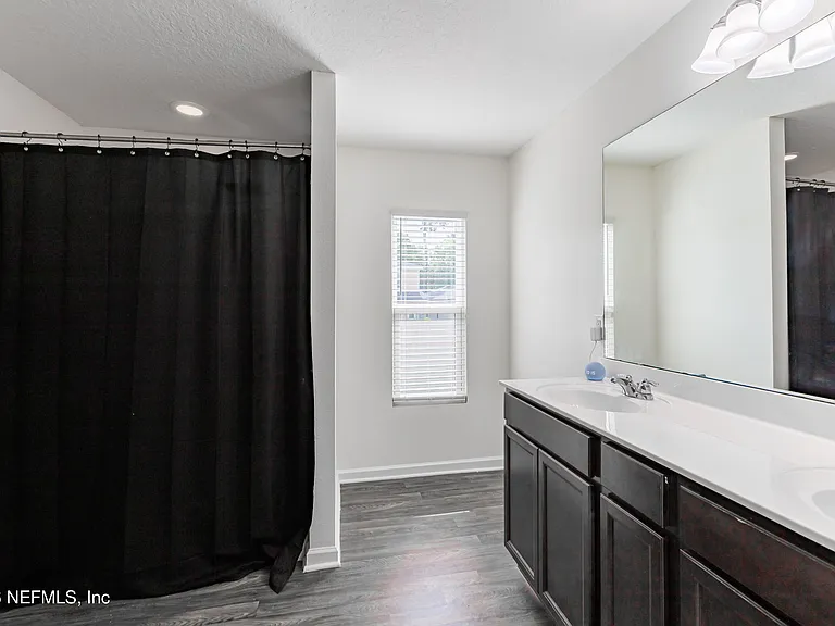 7705 Peace Ln — Photo 20