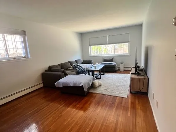 20-01 74th Street image 1 of 10