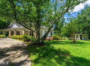 785 Foster Rd #1225, Macon, GA 31210