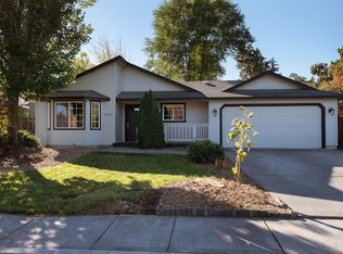 1813 NE Bobbie Ct, Bend, OR 97701