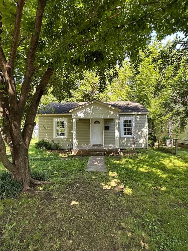 4706 S 30th West Ave Photo 1