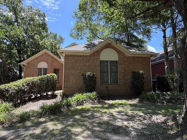 1661 Vintage Ridge Ct — Photo 45