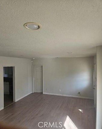 5th image of 1443 E 92nd St