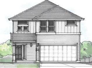 6507 Rafferty Ln, Austin, TX 78747