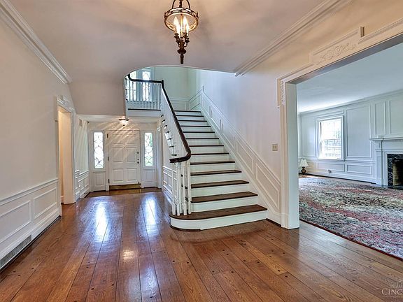 4th image of 3575 Bayard Dr