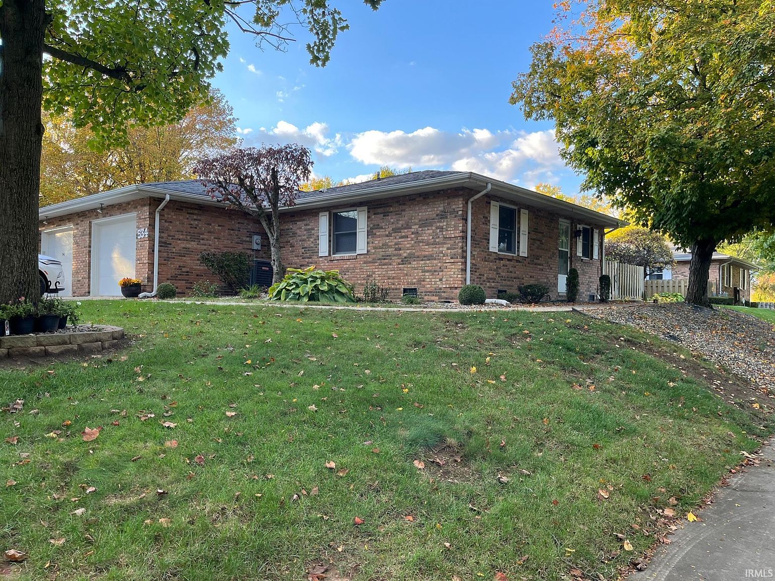 534 W Gardner Ct, Marion, IN 46952 Zillow