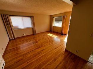 303 Cayuga St #A, Santa Cruz, CA