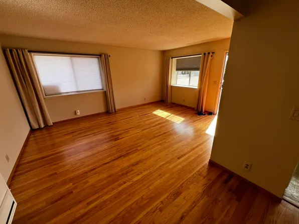 303 Cayuga St #A, Santa Cruz, CA 95062