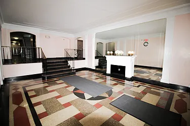 Sold by Brooklyn Finest Properties