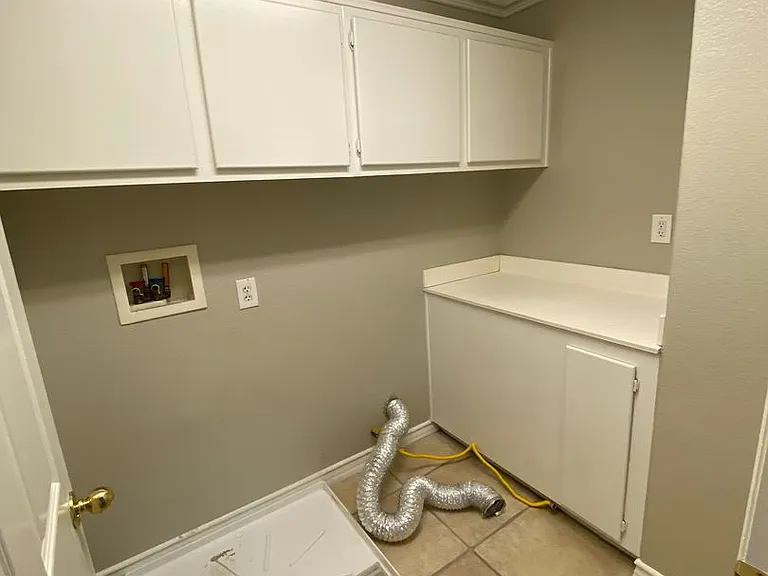 33092 Monte Dr — Photo 17