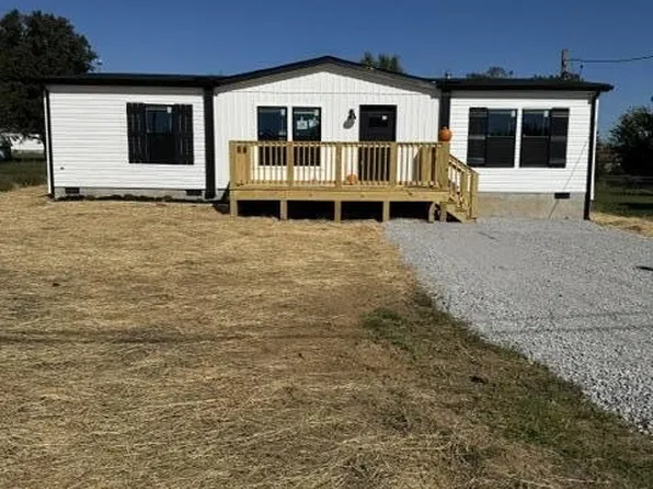 27 Jeralds St, Englewood, TN 37329