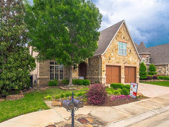 4th image of 6121 Rock Dove Cir