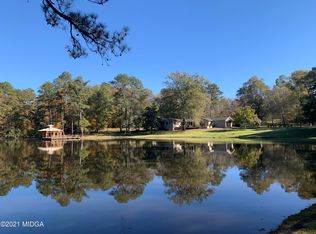 1102 Tucker Rd, Macon, GA 31210